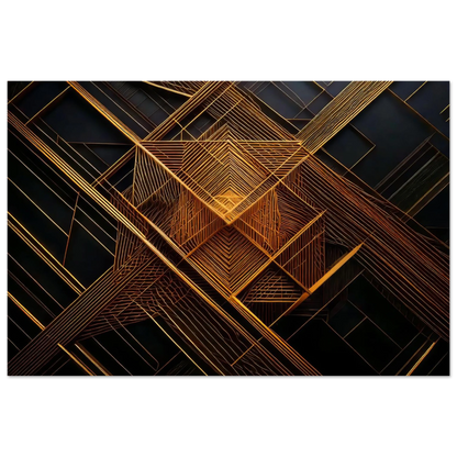 47676243-acaf-42c2-960d-c90834281767