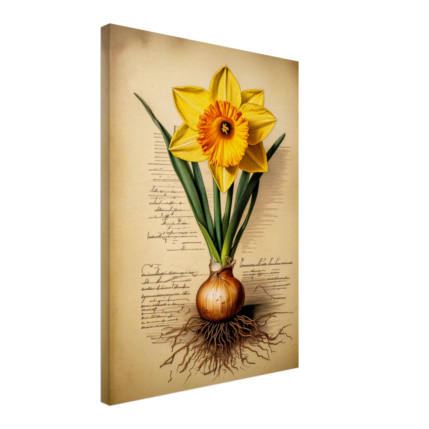 477be961-9430-4db3-a2c8-d446d8d0d755