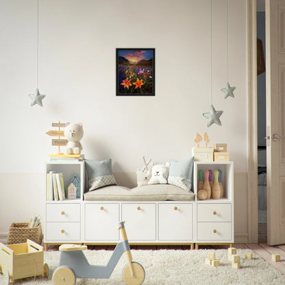 477c66f6-7f1a-4204-895e-667e66d7dbd3