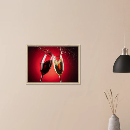 4789bc8d-afa5-47d3-b69b-89ff90f007e2