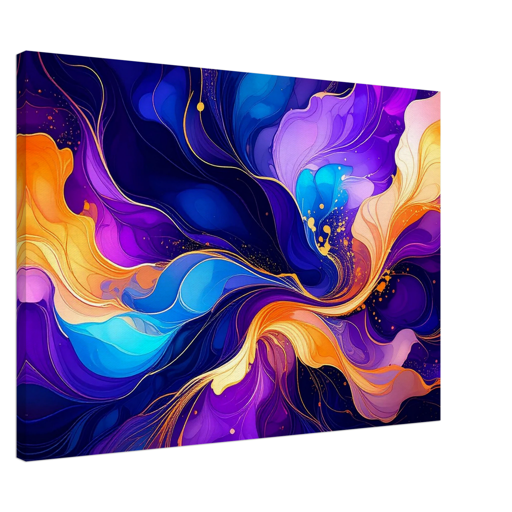 478e6882-c478-46cf-970a-02c85dd6c8f5