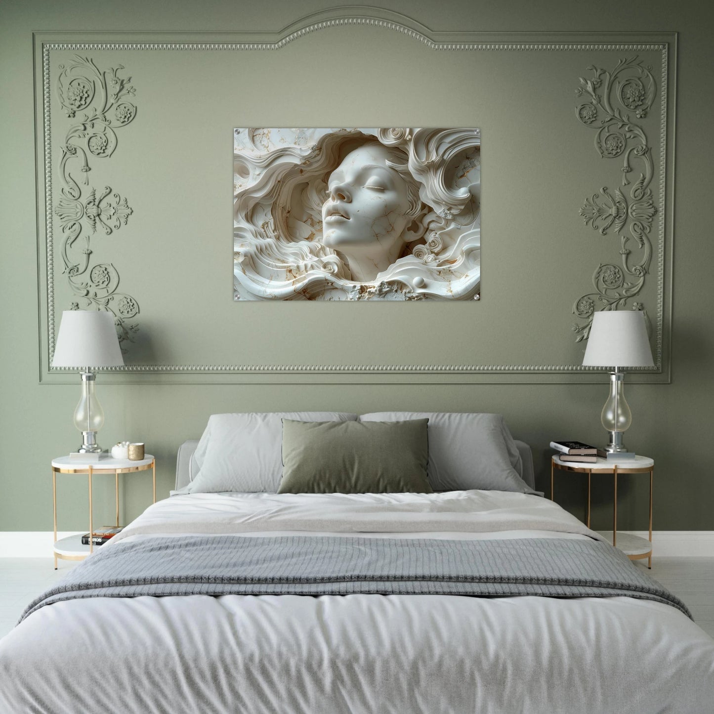 479828c0-d3fb-4a4f-bc90-de413e17f964