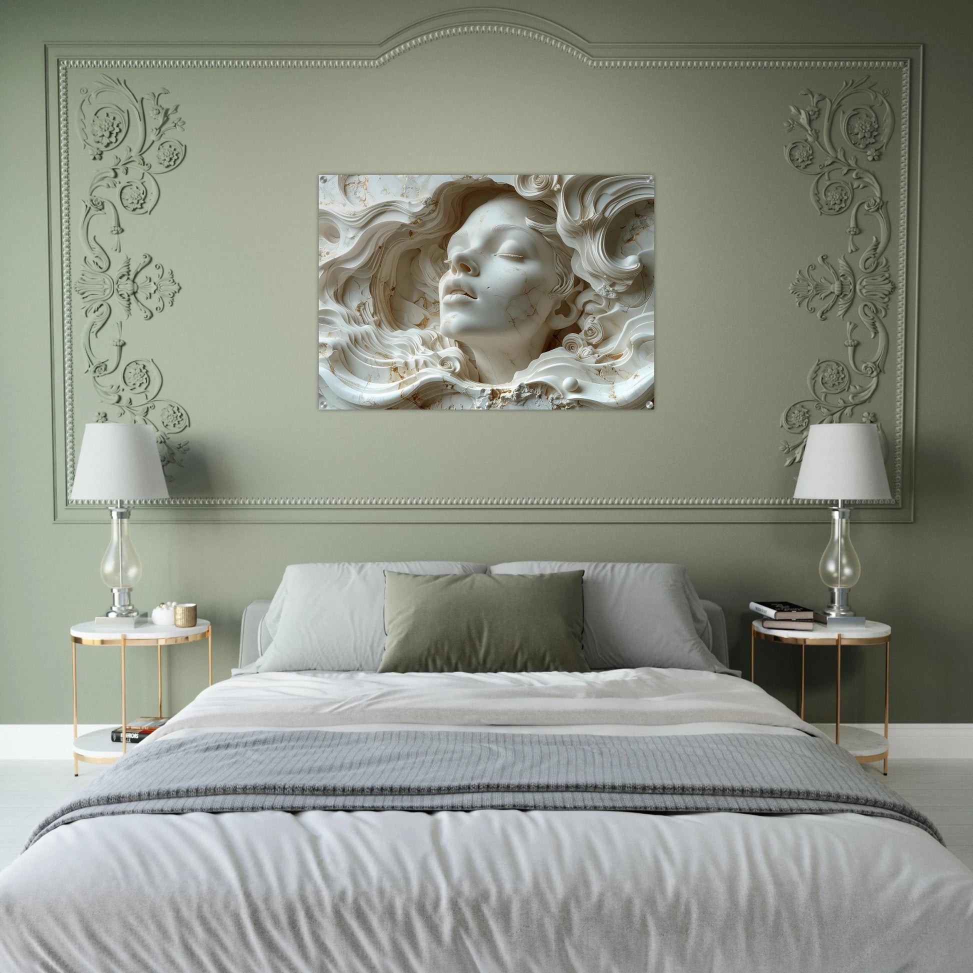 479828c0-d3fb-4a4f-bc90-de413e17f964