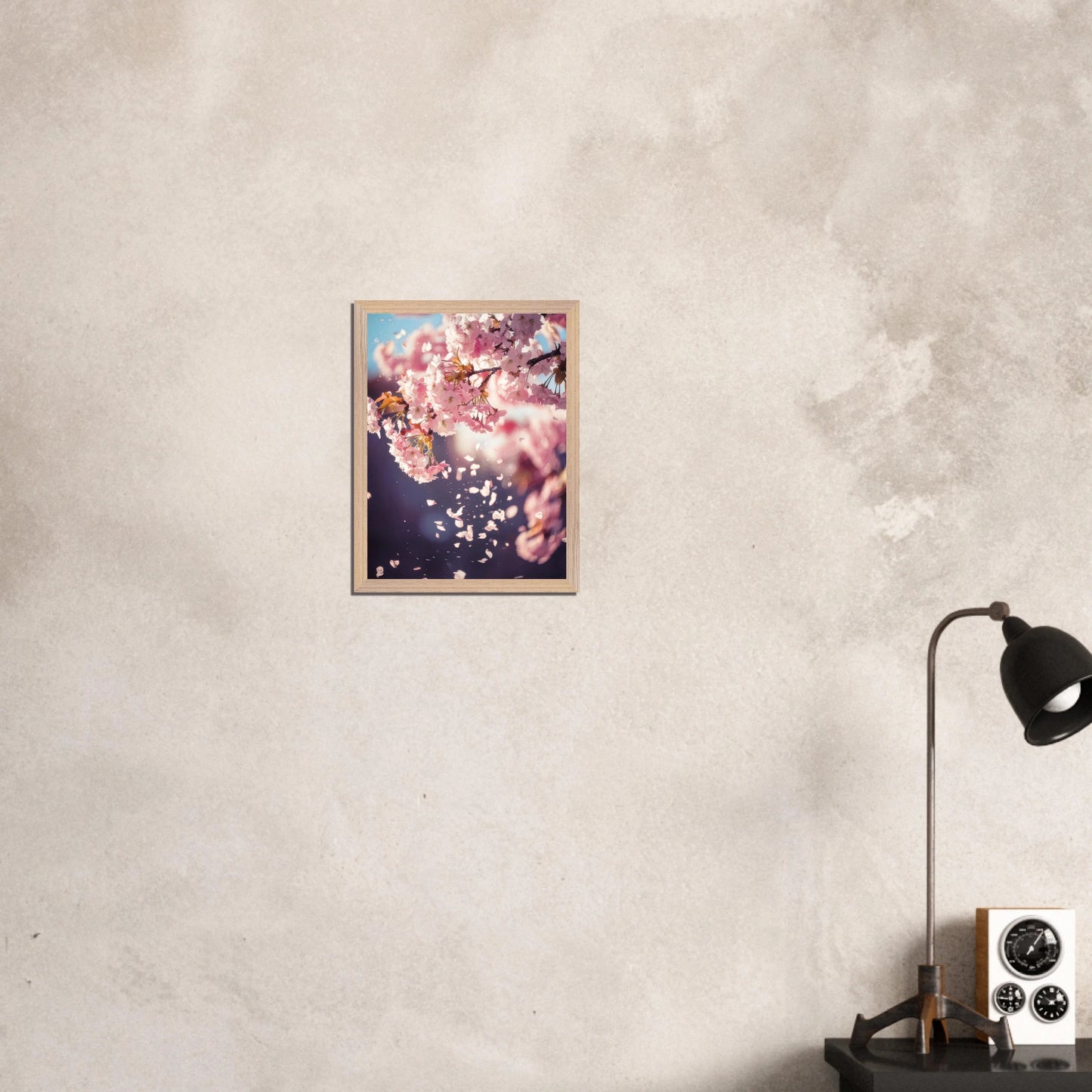 47a243b8-8e99-4f72-ba35-5fb1dcf5e11c