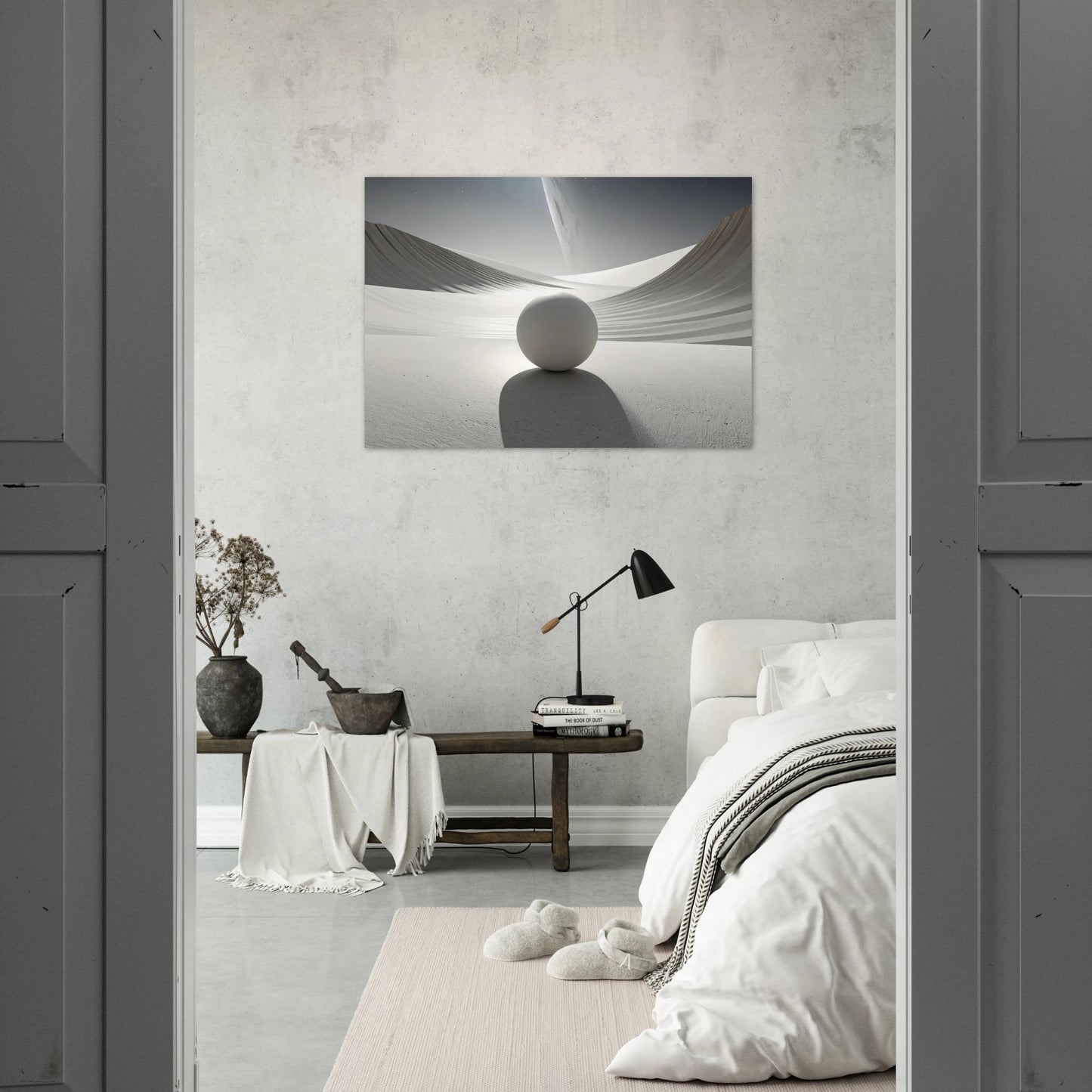 47aa68d5-956e-466e-ab6d-cd3d35f293c9