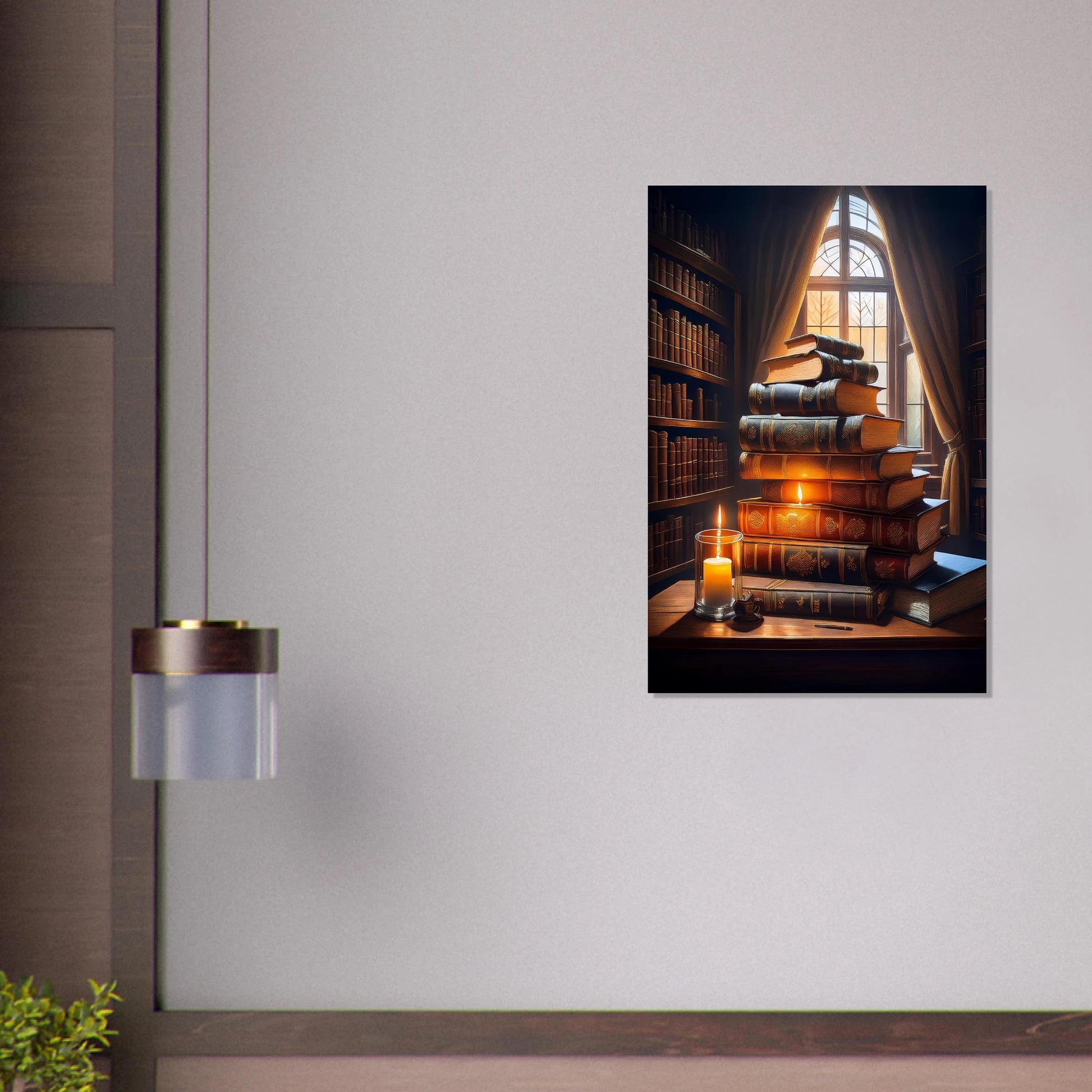 47ad3a0d-a20a-44e5-b415-a1be91bdfa66