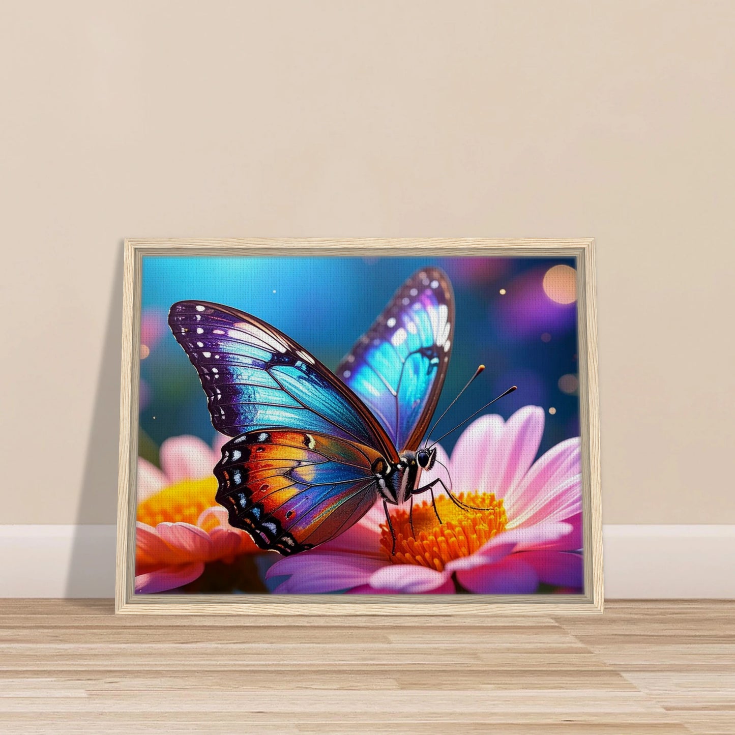 47bb2839-f520-4f91-95ec-9ec2a7b74d55