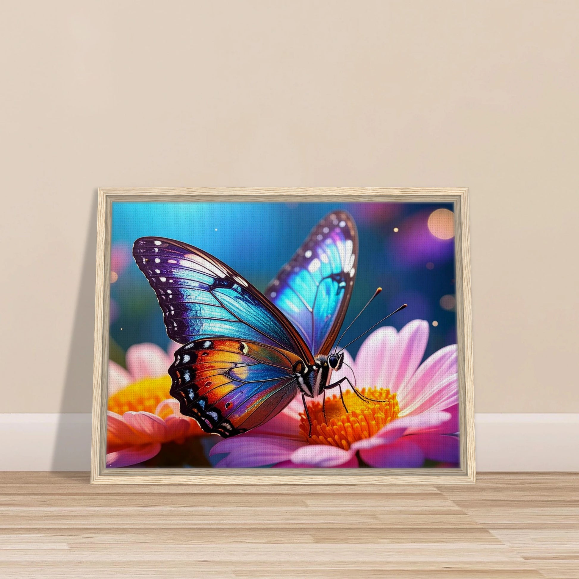 47bb2839-f520-4f91-95ec-9ec2a7b74d55