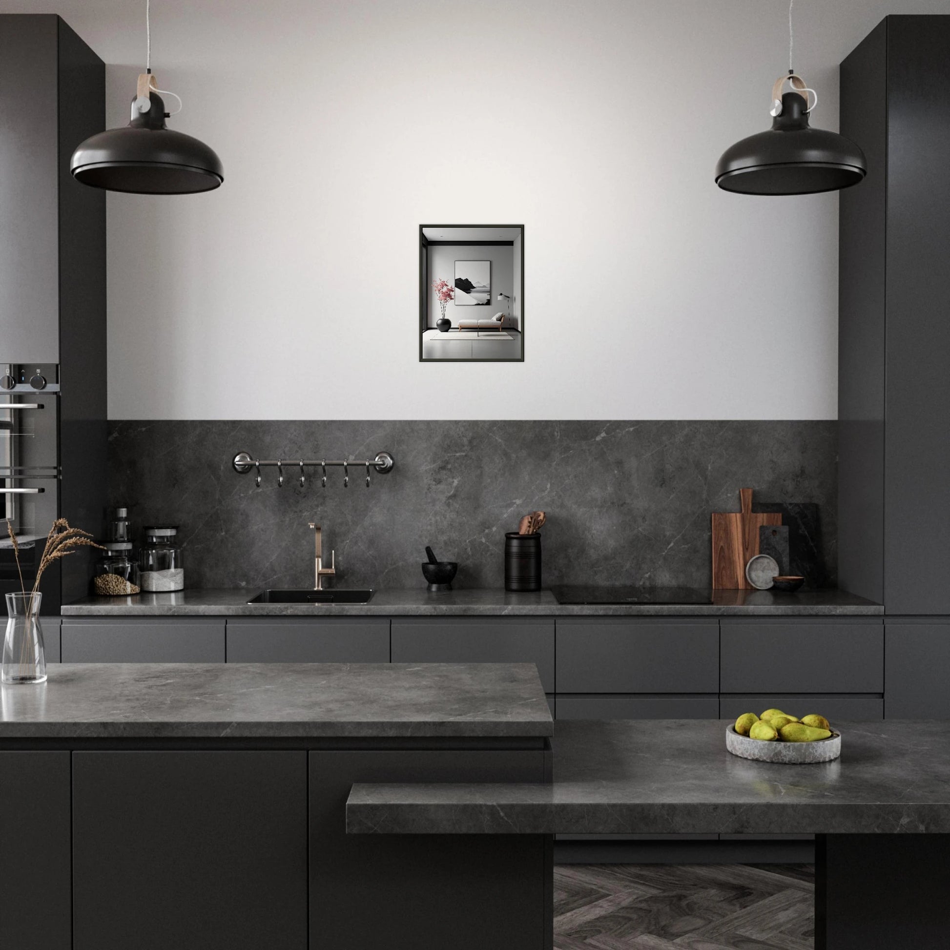 47bd0225-6bca-4f49-982f-63866c8b8d16