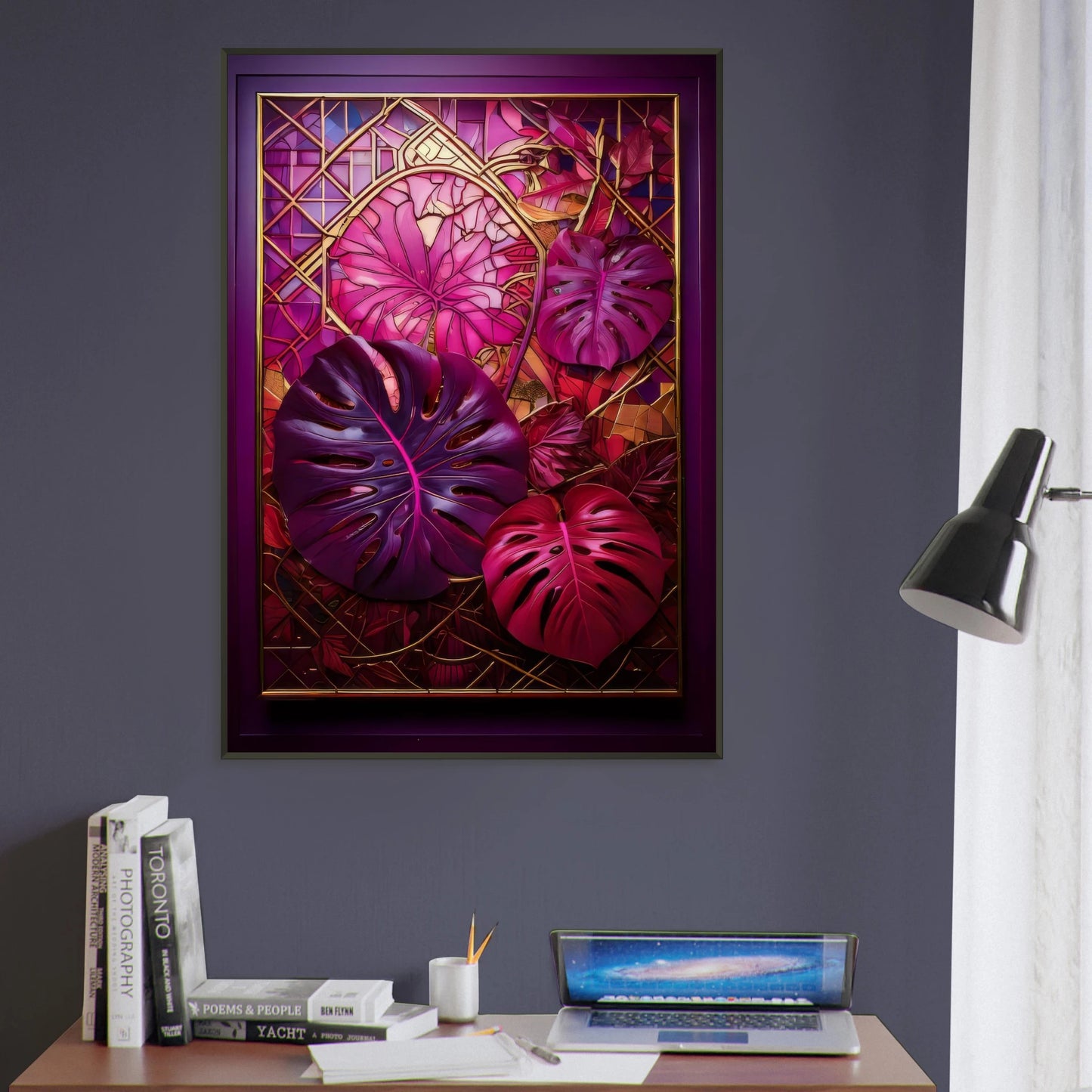 47beec16-3d2a-4451-b632-4caf4517e272