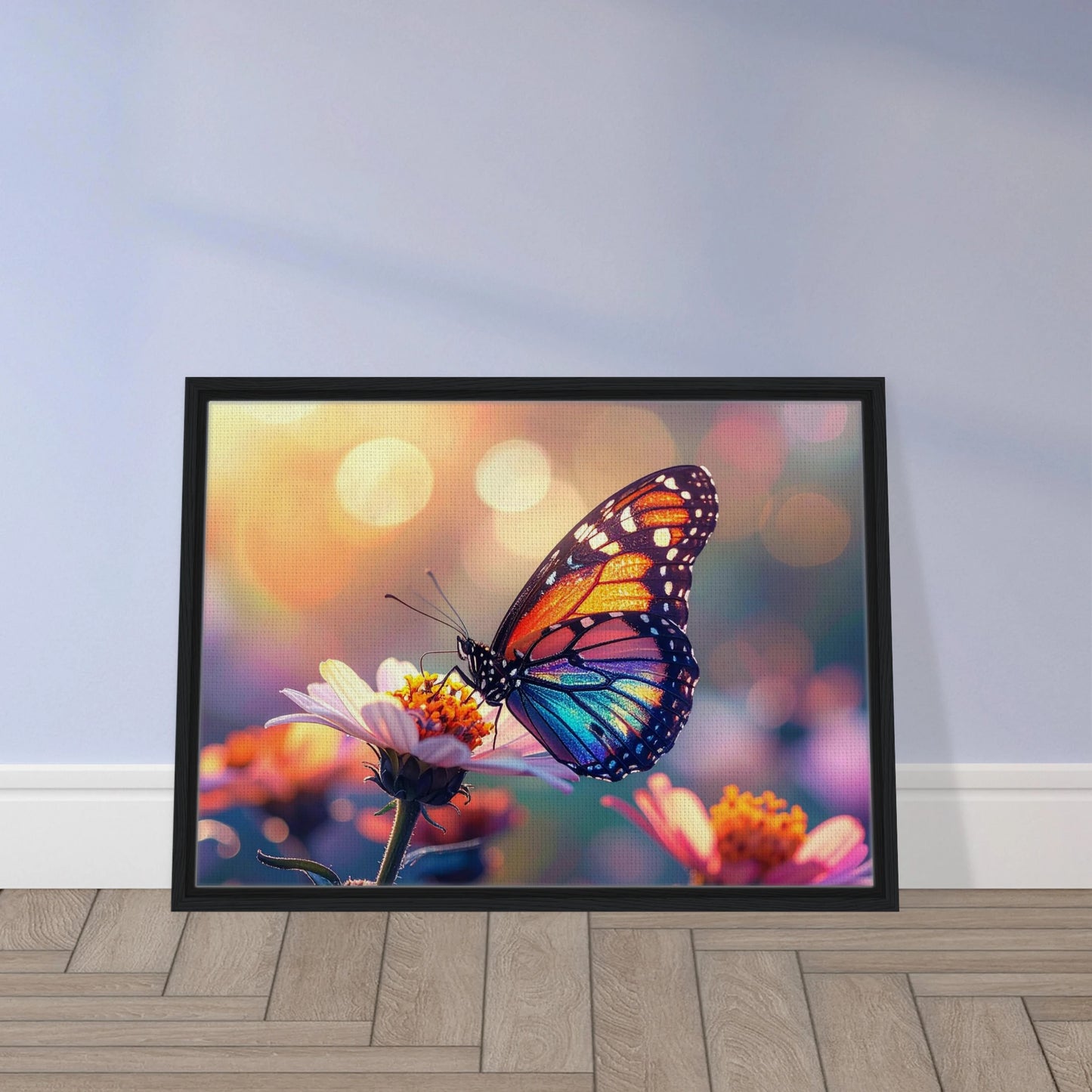 47c3580f-2158-4a00-b3b1-ef630d3ed430