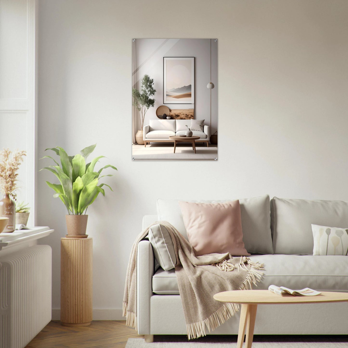 47d2a41d-49d6-4d37-93aa-fa5584a60a9c