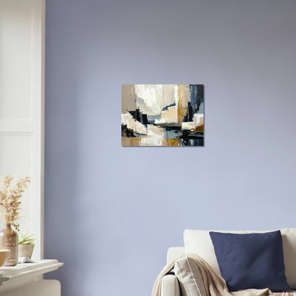 47d374f4-4374-41a0-8f87-ca3650efd300