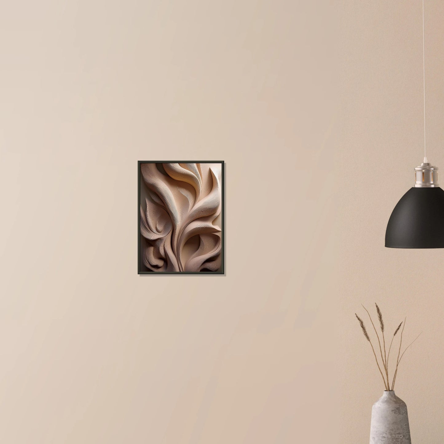 47e6f92e-de4b-4417-9cdf-aef51f7dc3ce