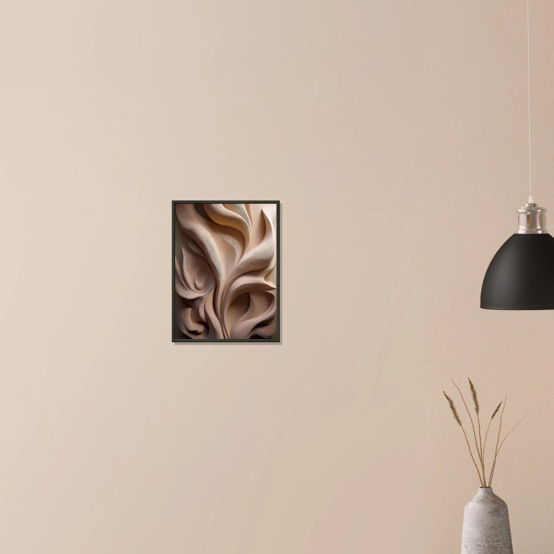 47e6f92e-de4b-4417-9cdf-aef51f7dc3ce