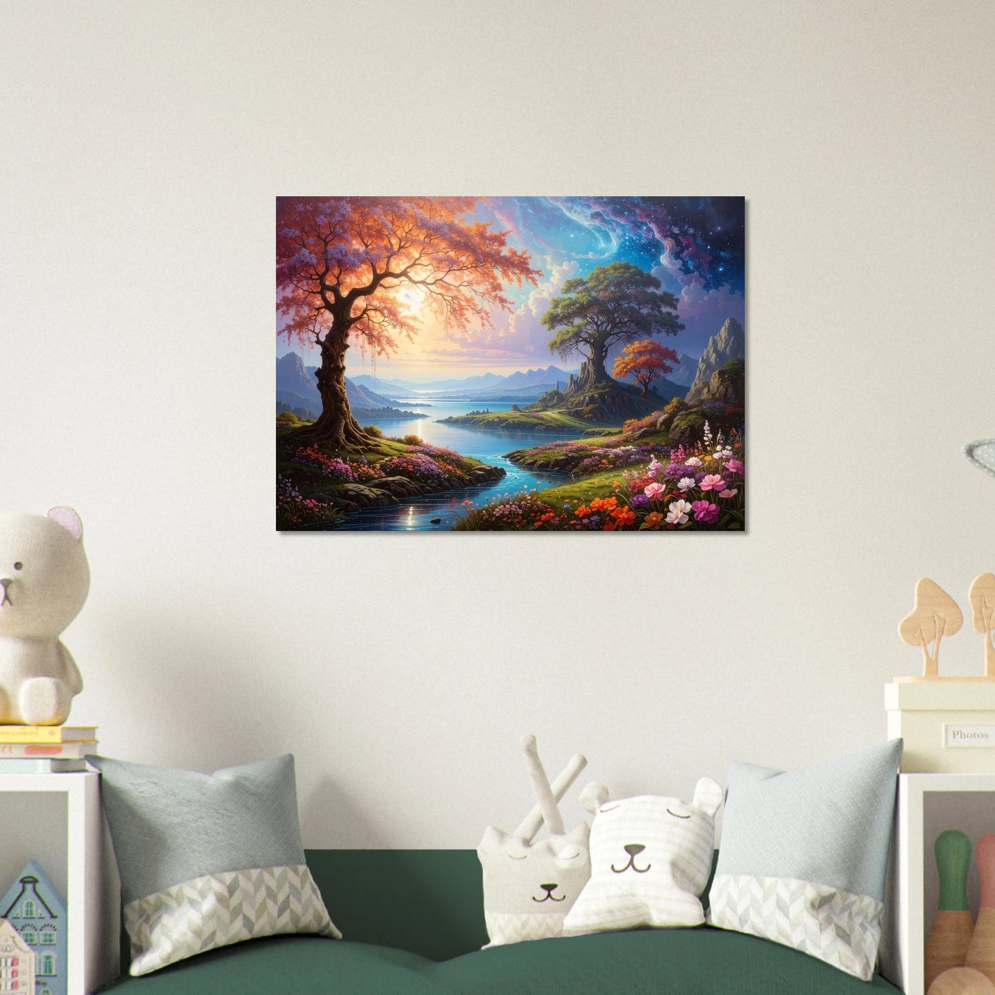 47f14b62-6461-4d1c-9f87-cd900793ac5d