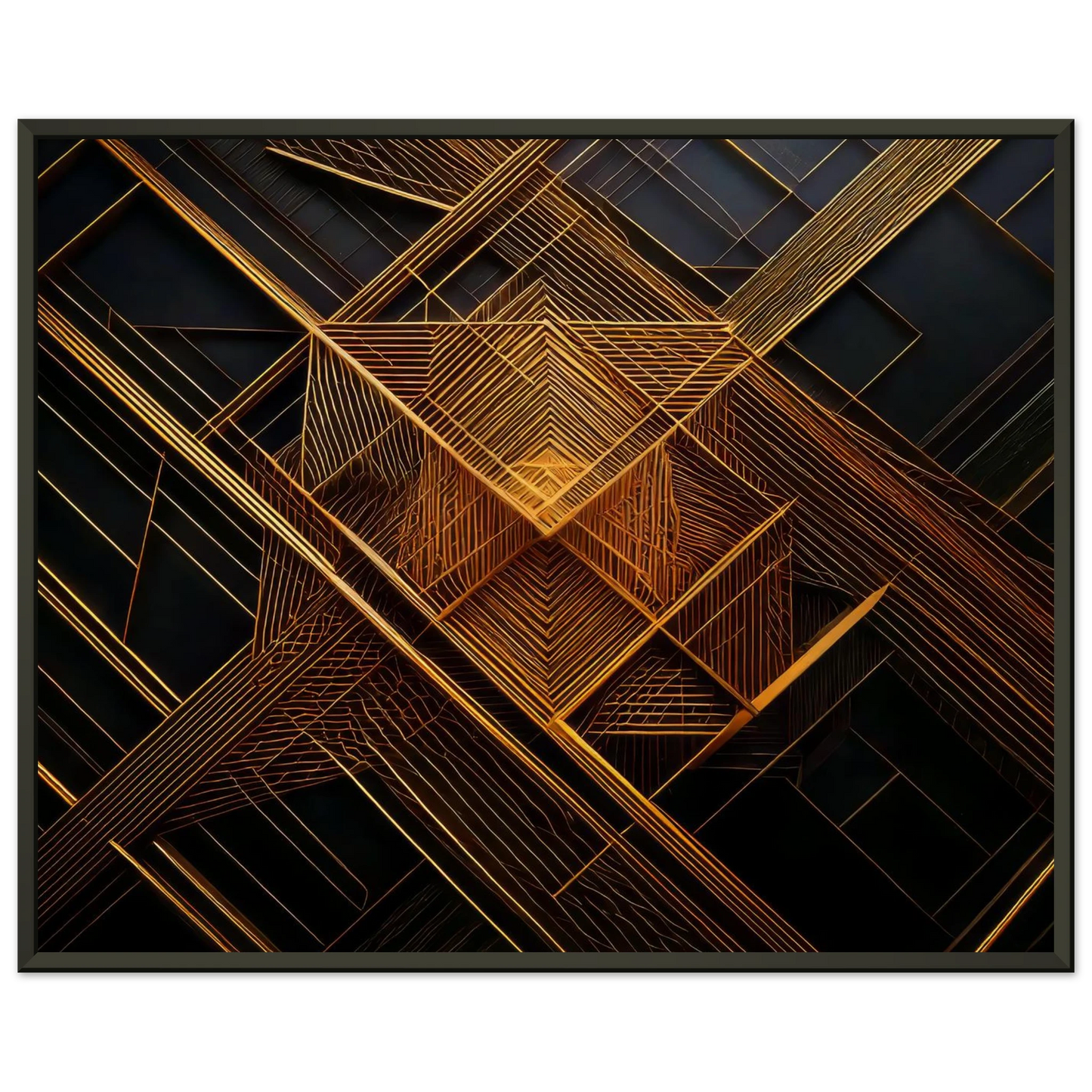 47f56ae2-b9d8-4524-82b6-c58540044241