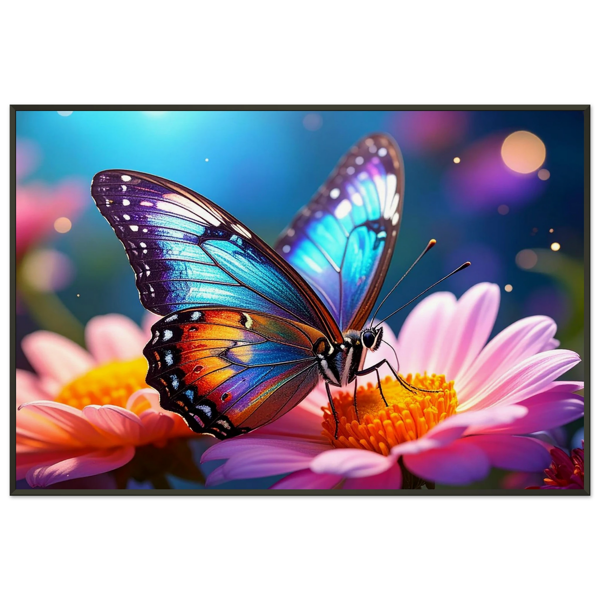 47f90a8b-ed73-43a2-ba88-da50b28288bc