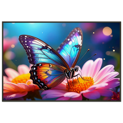 47f90a8b-ed73-43a2-ba88-da50b28288bc