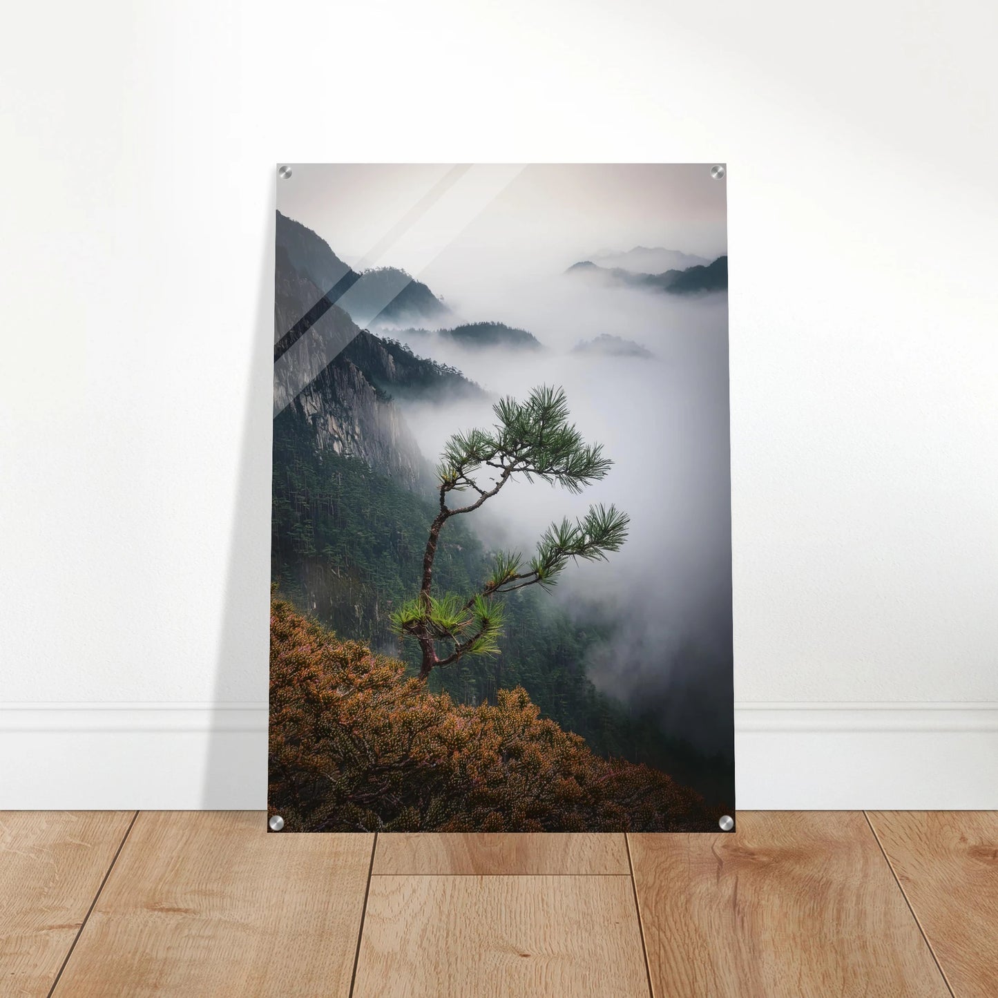 47ff7cd3-31dc-4f28-9d42-4ff73ffc08fd