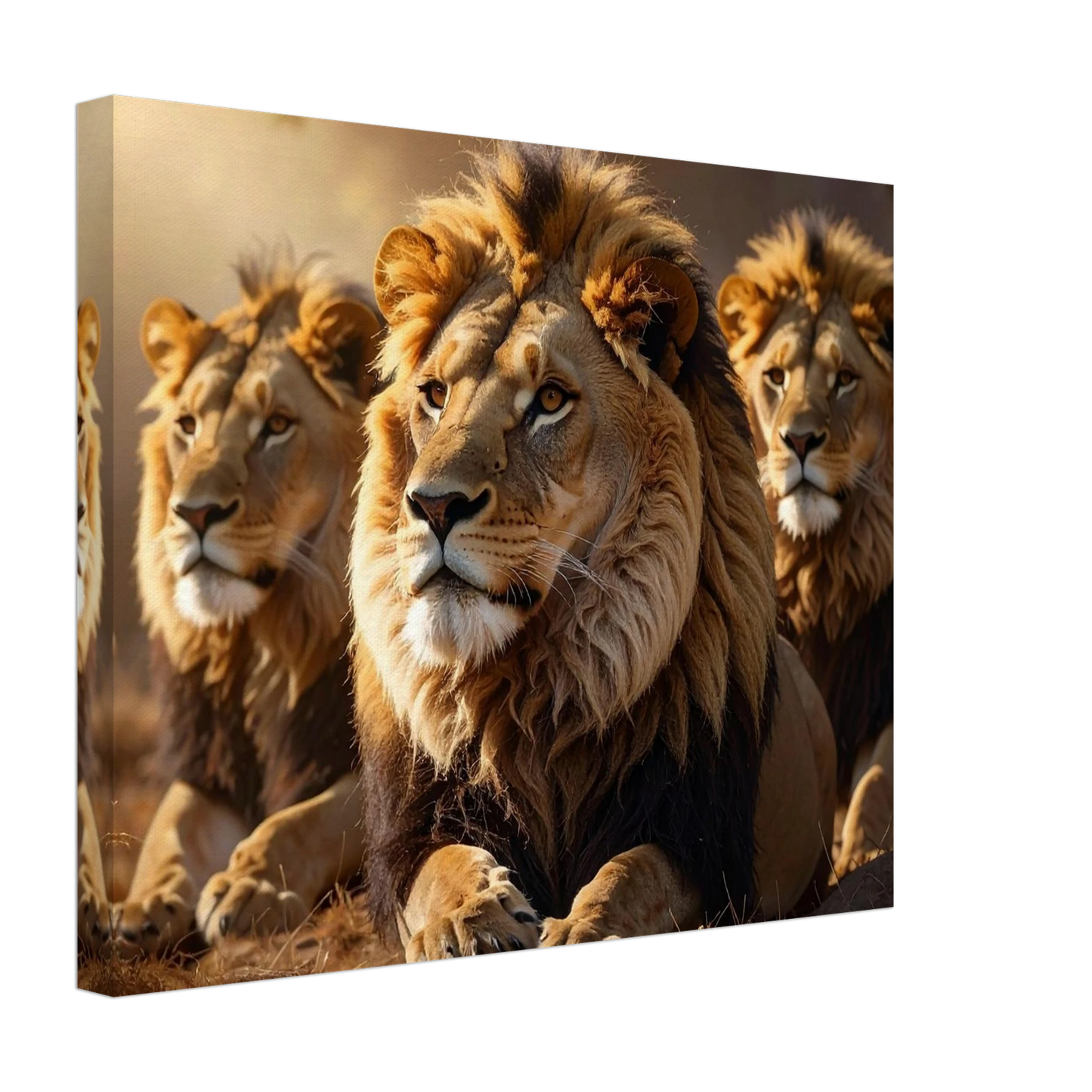 480209c5-1ff6-45d1-acc3-c0a425f854ec