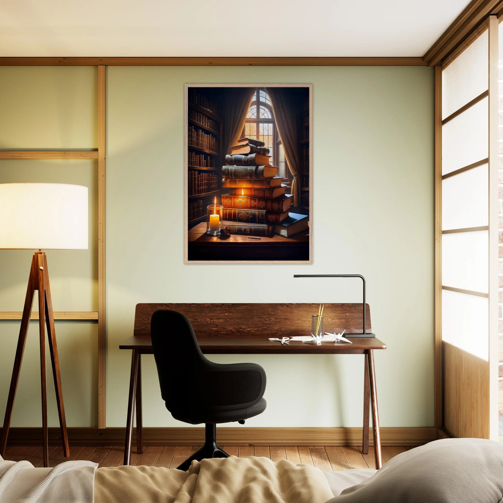 480429d2-edbc-4433-9229-87909930e02a