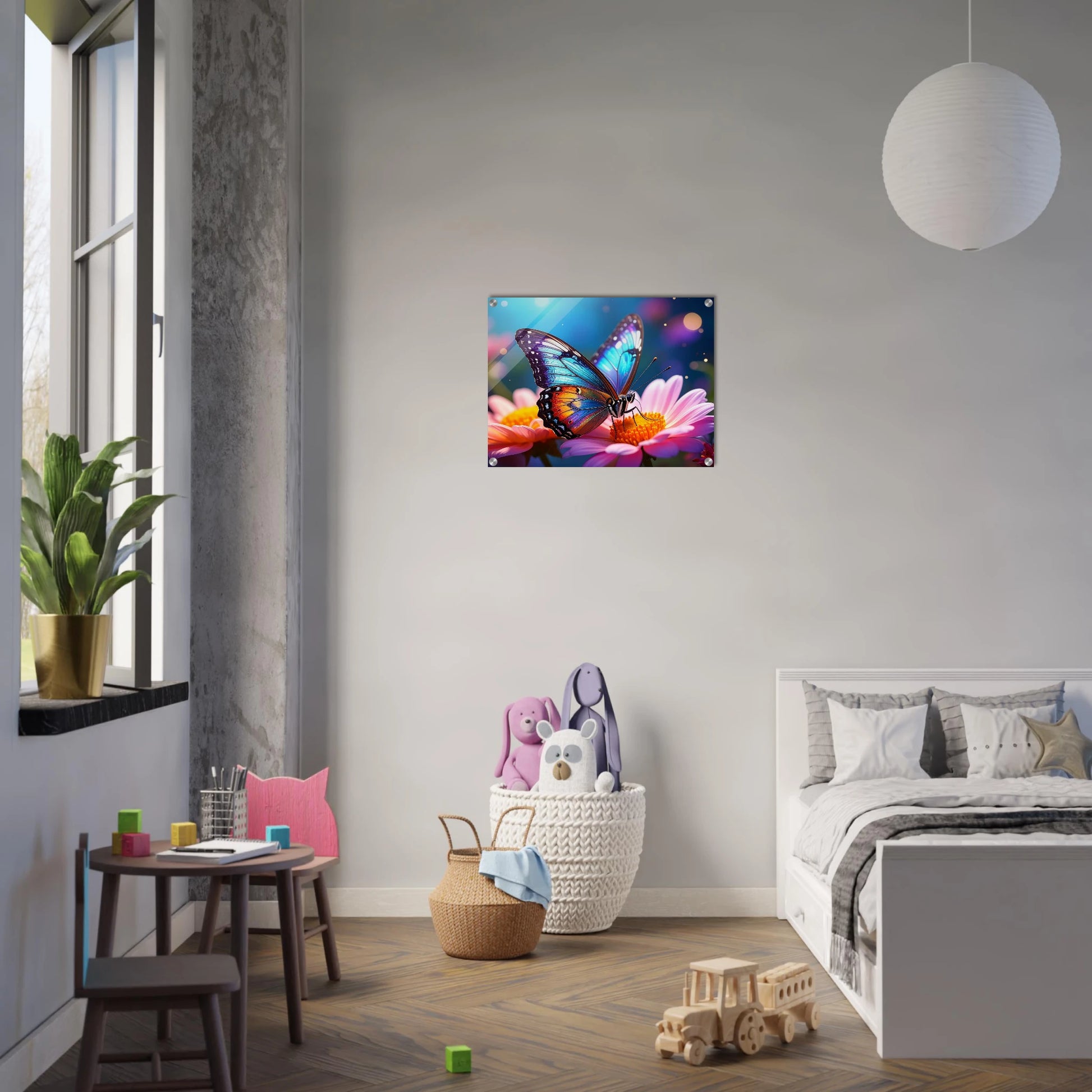 4810f795-825e-4af1-a92a-5def4a25a64c