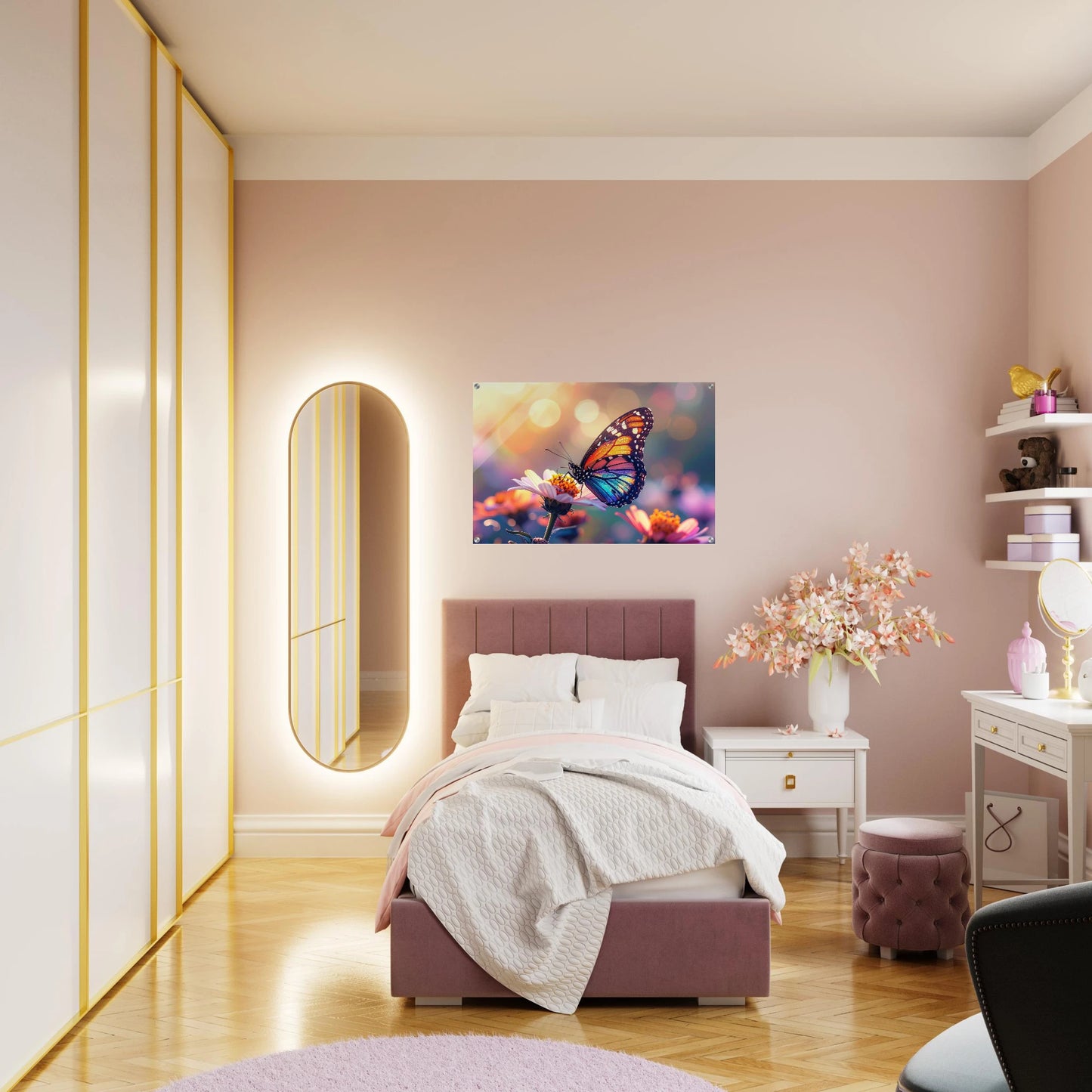 48113a55-fc40-4163-a3a9-3384b890a430