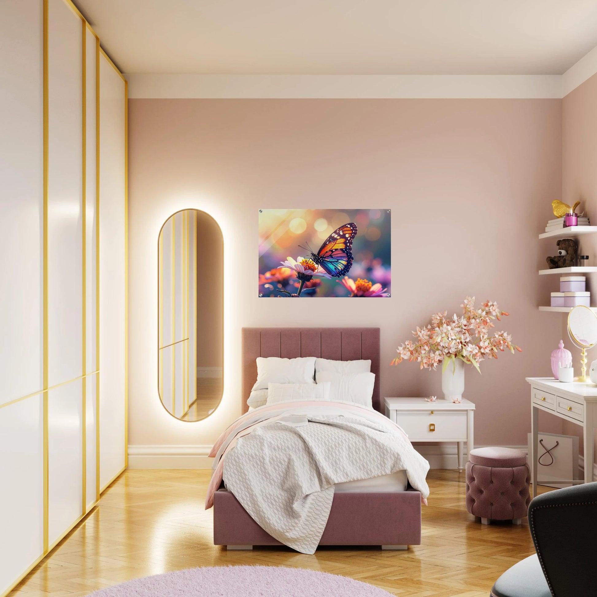 48113a55-fc40-4163-a3a9-3384b890a430