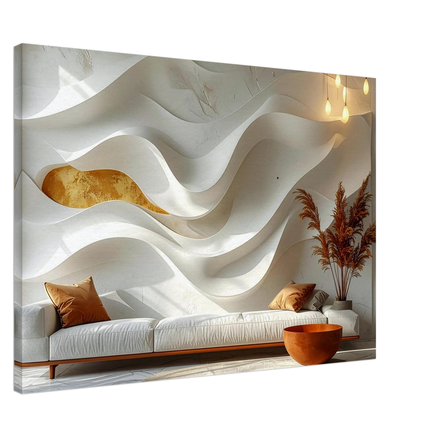 481c8075-81dd-422d-8ca1-136f2c868bdb