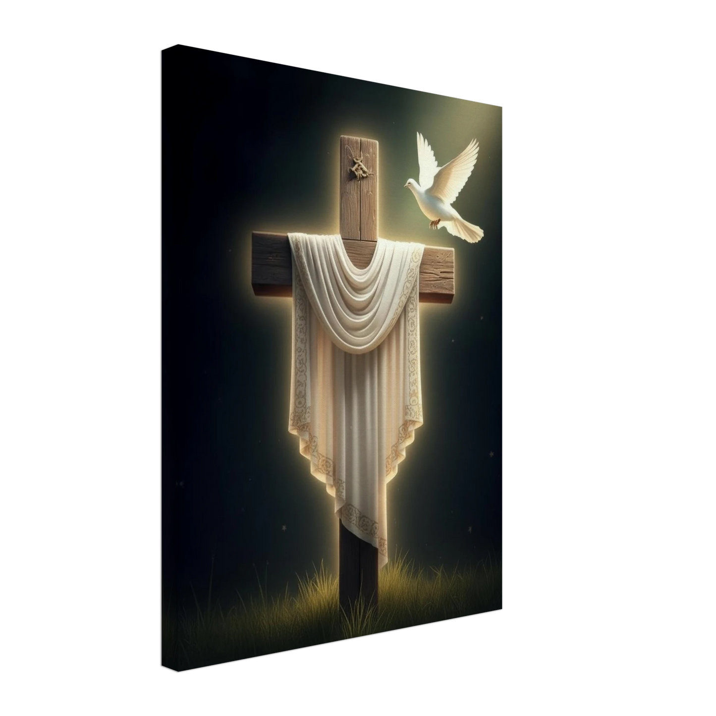 48228077-09d8-42ec-ae54-e23bda618756