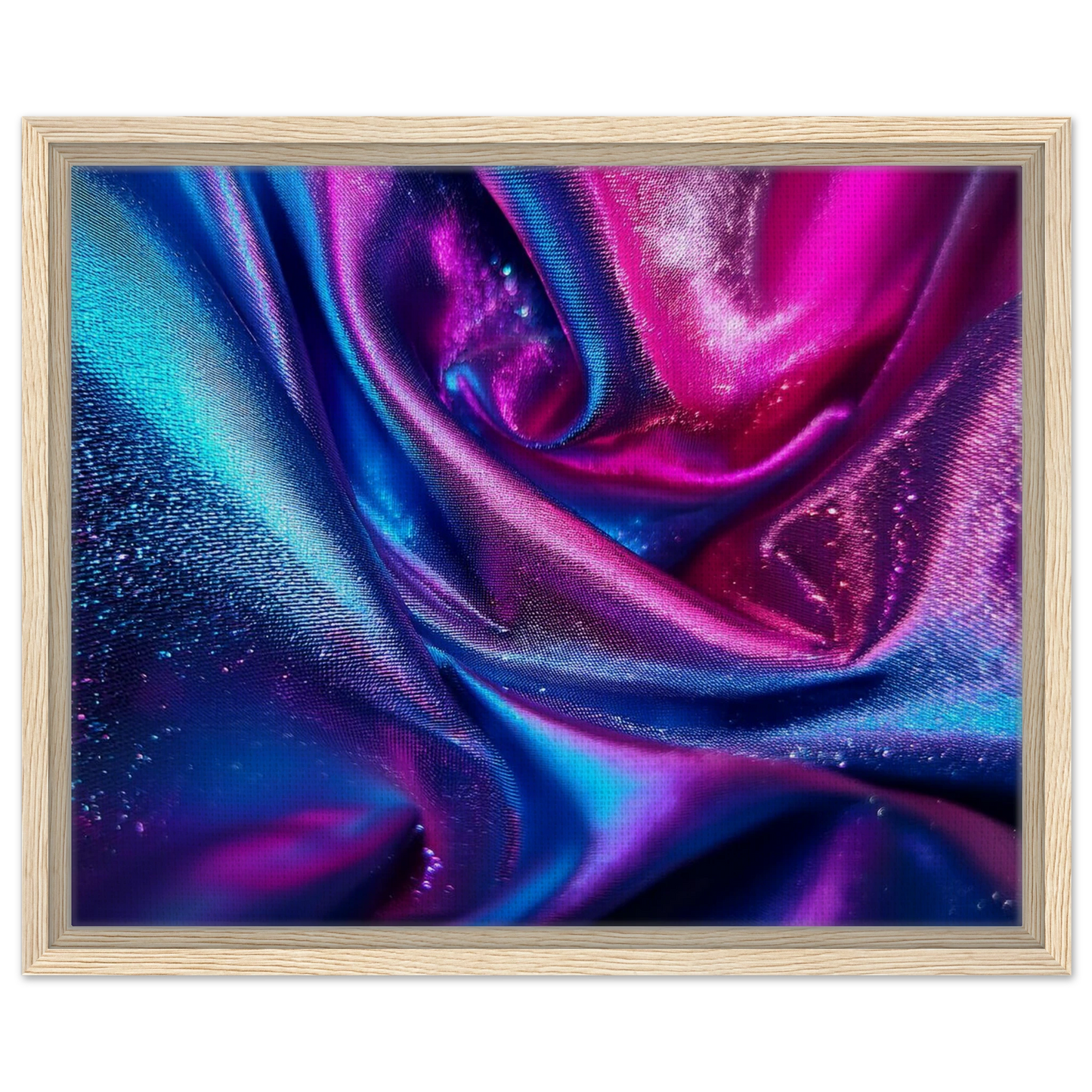 4822f286-70d8-41f4-83b8-92e3729c047f