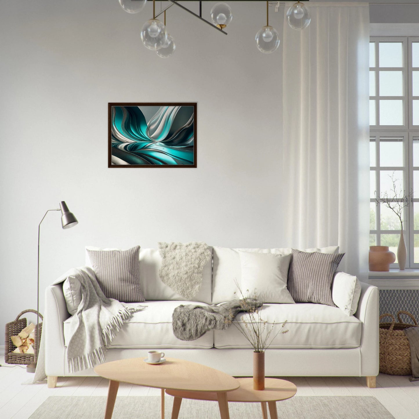 4831ff6f-9381-48ba-98ce-37bc8579634c