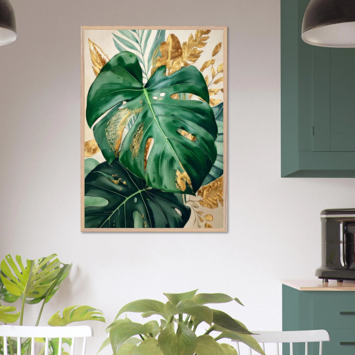 48401343-184b-4983-9823-5dd30142fb4e