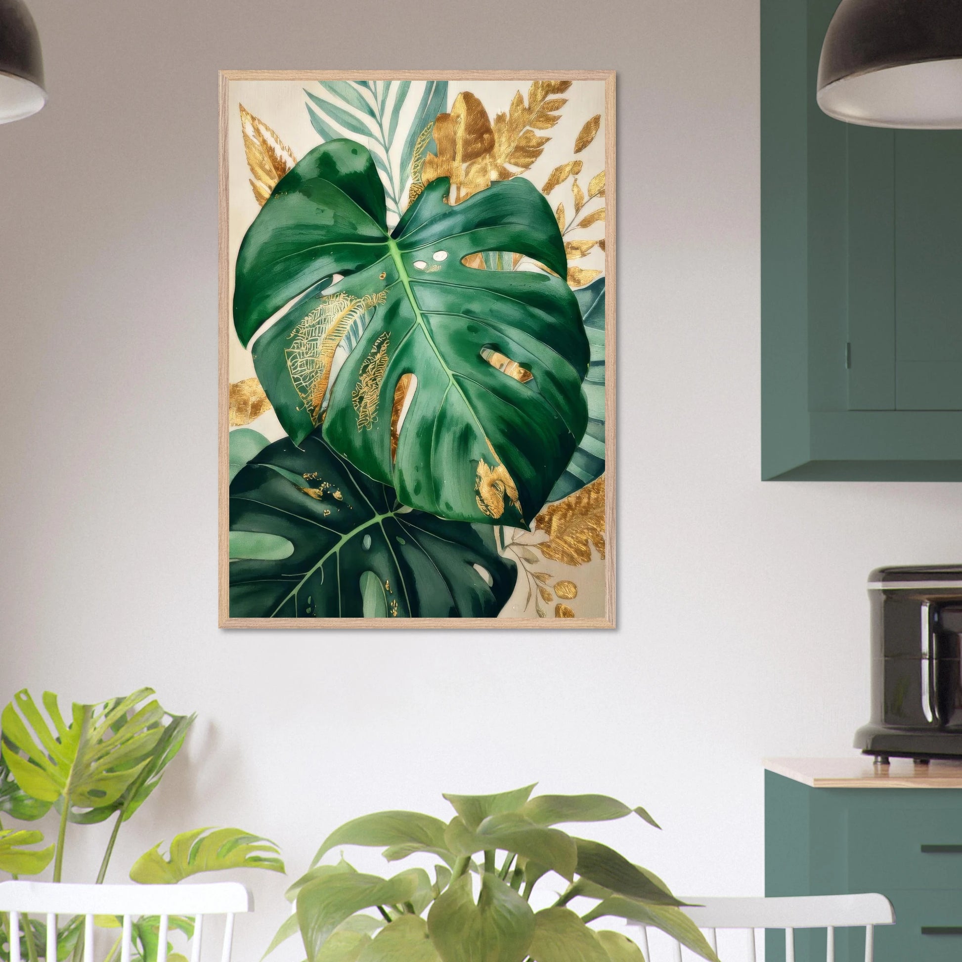 48401343-184b-4983-9823-5dd30142fb4e