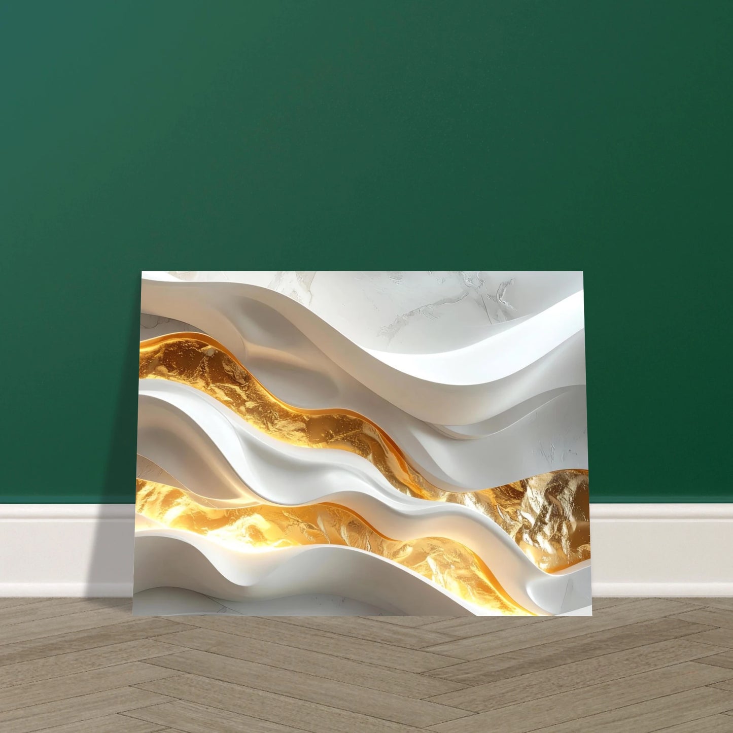 484f3d9f-6075-4295-ade3-cd975ff774c6