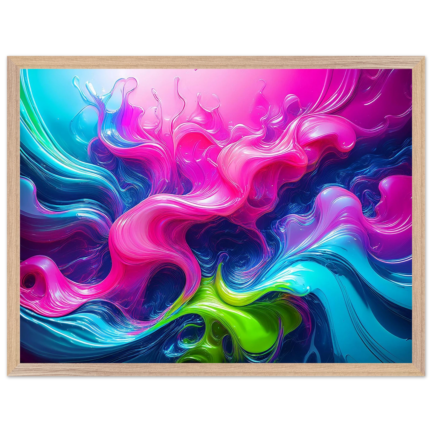 4855be58-514c-4c91-8006-2a4f48e3ac1a