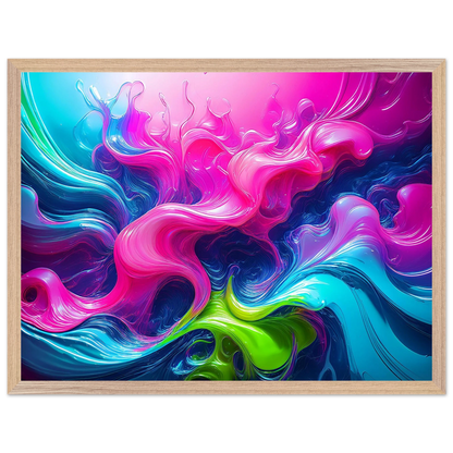 4855be58-514c-4c91-8006-2a4f48e3ac1a