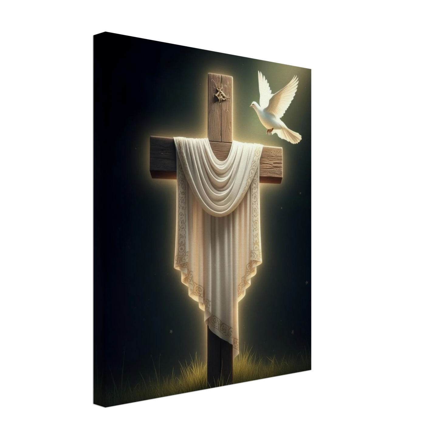 488d1e6e-2b0d-4c22-bf7b-ab67c5a67ad7