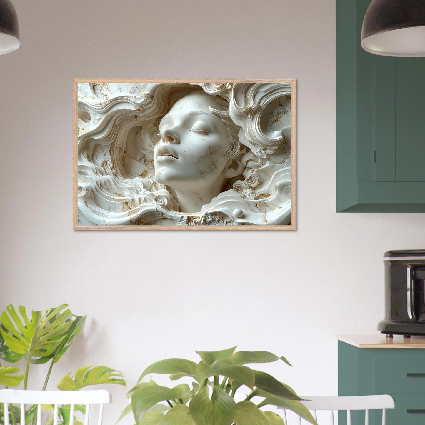 4893c0aa-34d6-4f8a-a193-87dc08189dbd