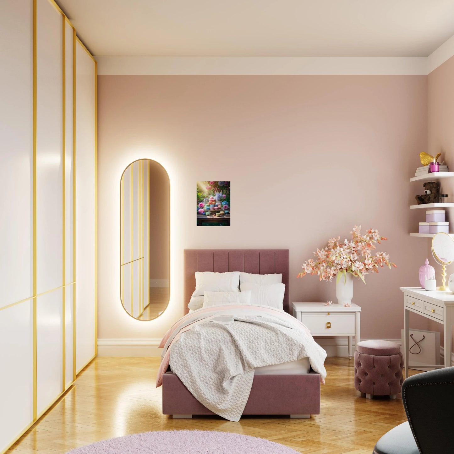 489f86c3-45cc-4df4-8b52-e1bc5c959907