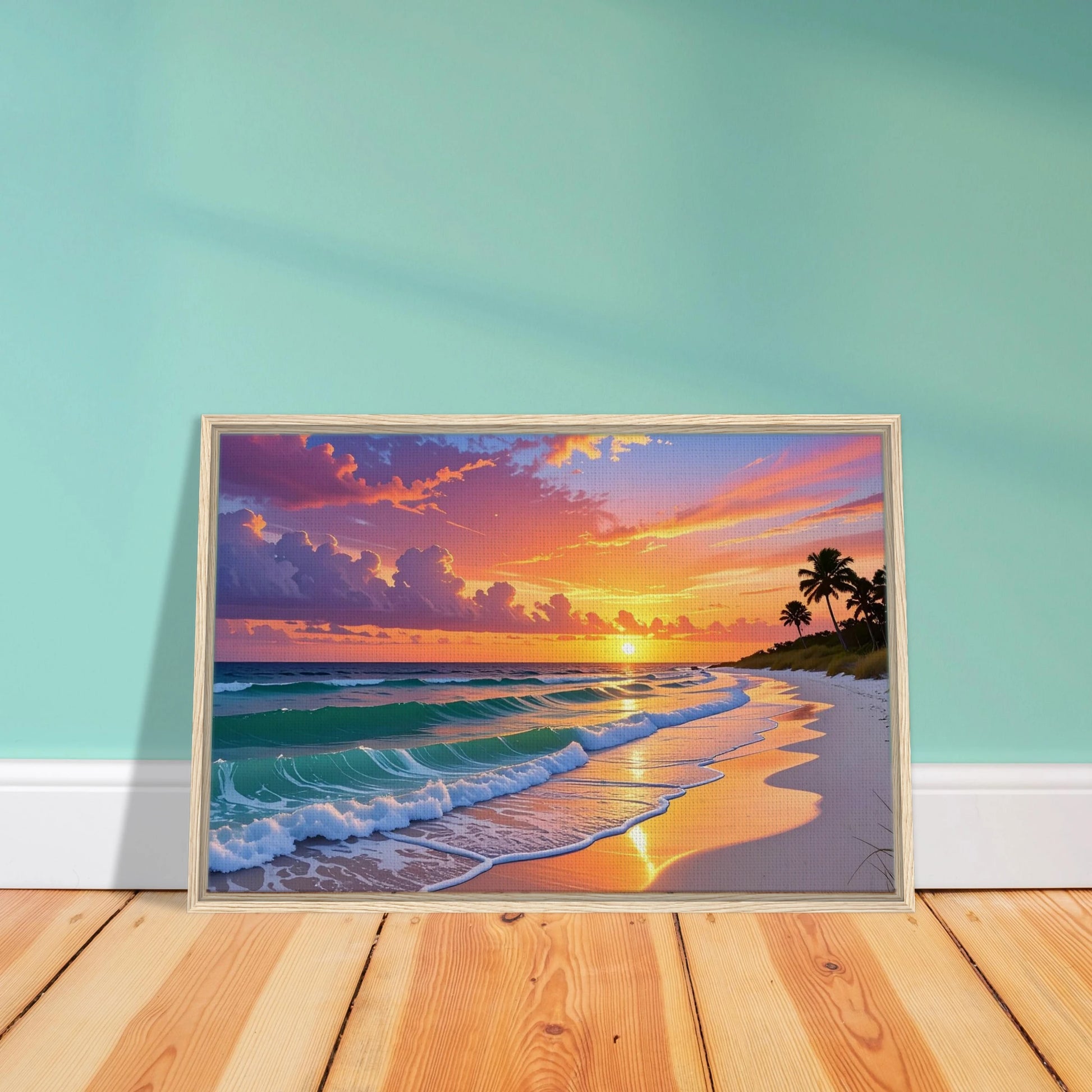 48ace221-1288-47a0-9ef2-b28e935bfbae