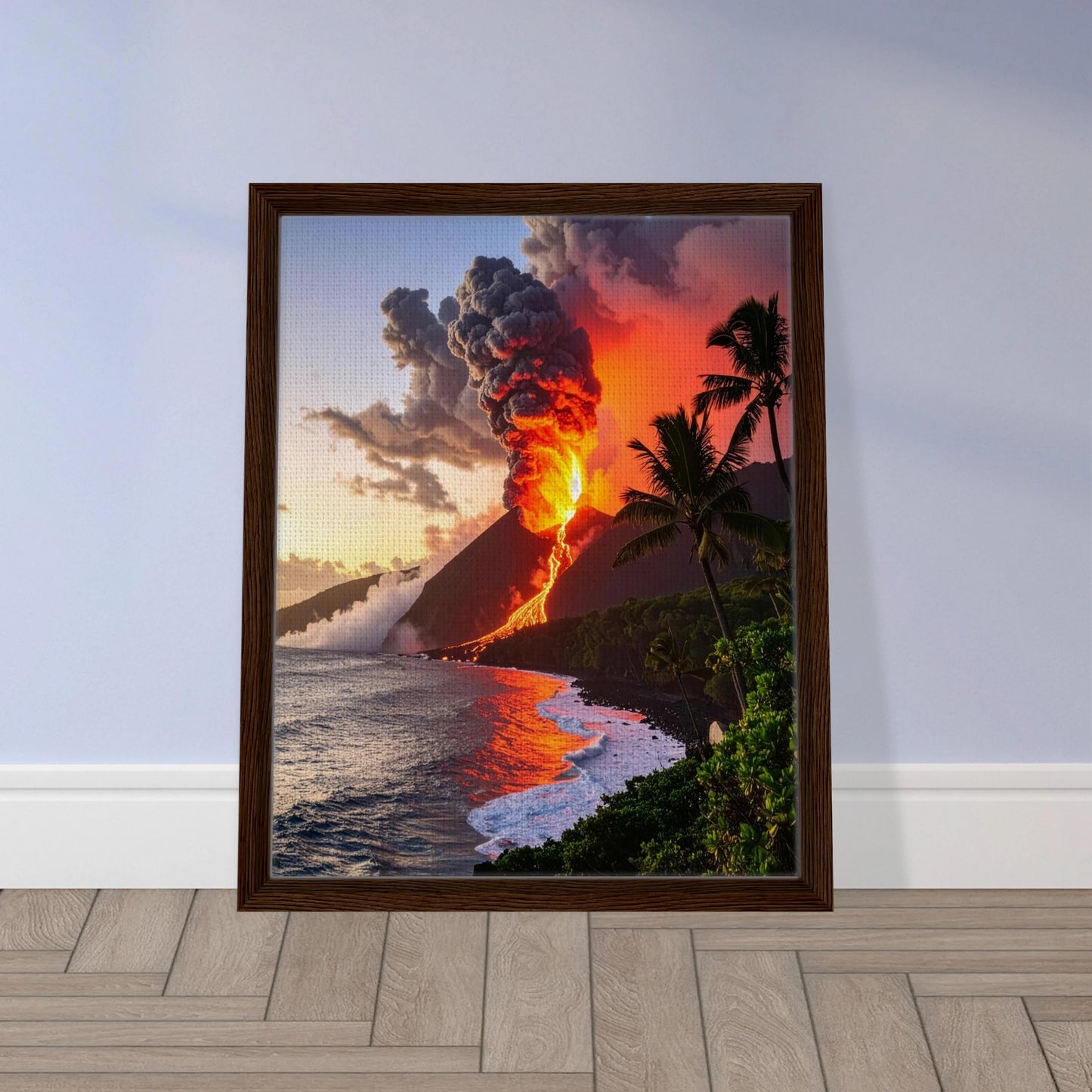 48ace741-e50c-4ded-ba7a-bb8ad54227eb