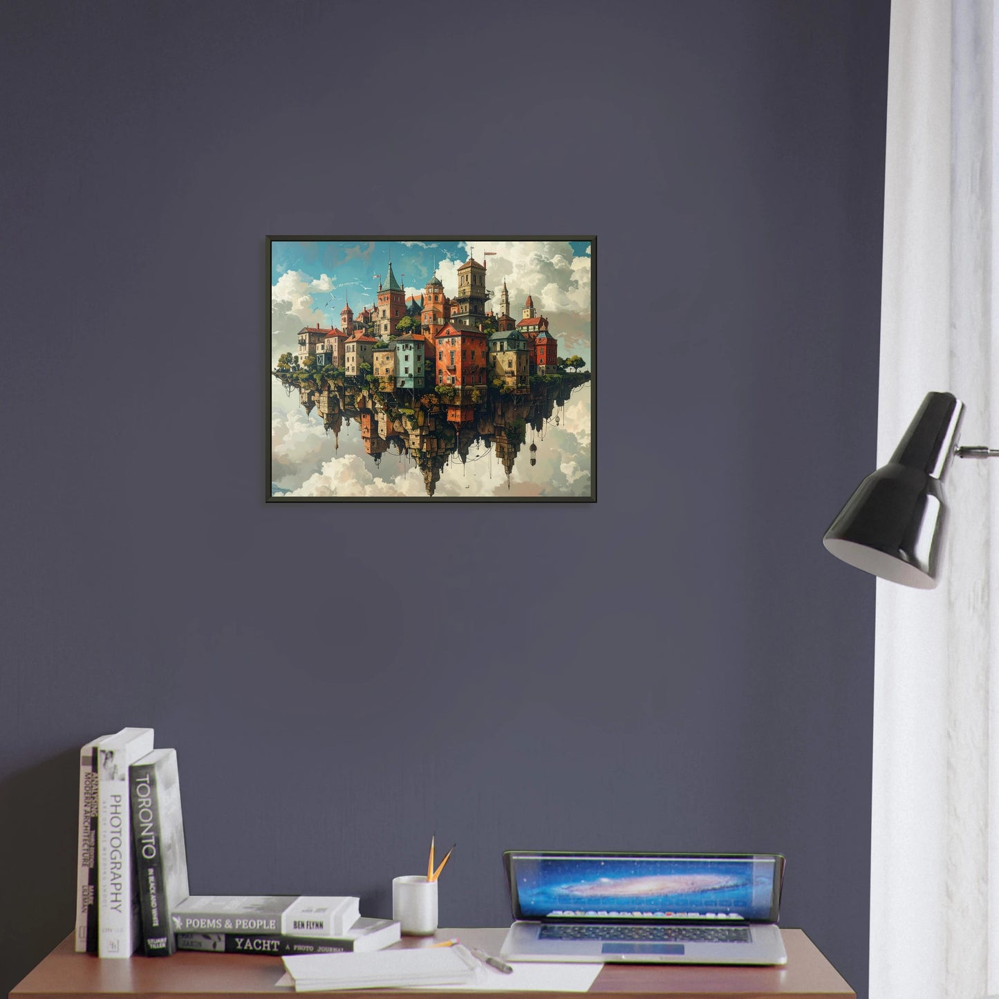 48b25fa0-bf1b-4b8a-84fc-0e468611ffe9