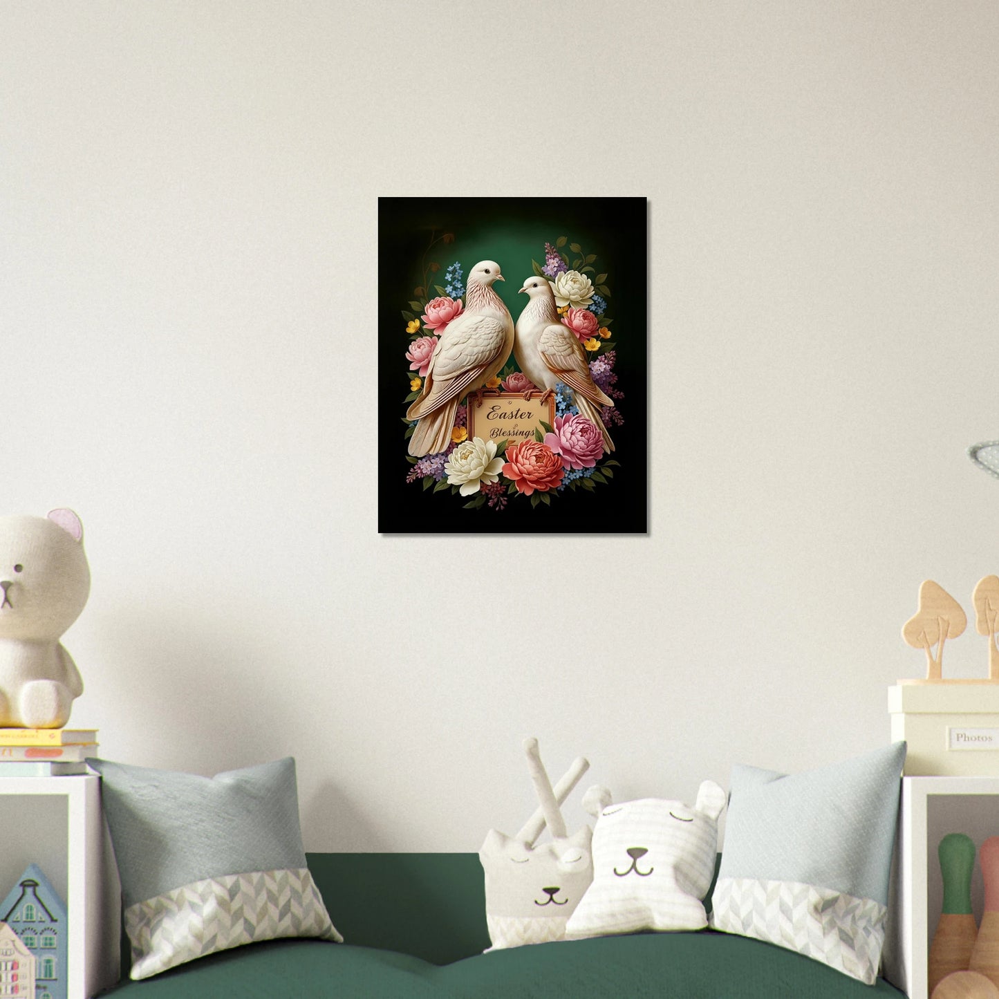 48b610de-7791-4d2a-8572-21f1684f4d77