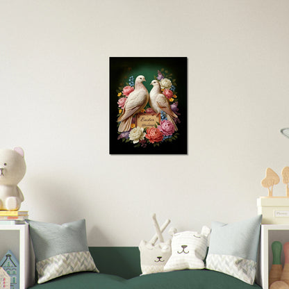 48b610de-7791-4d2a-8572-21f1684f4d77