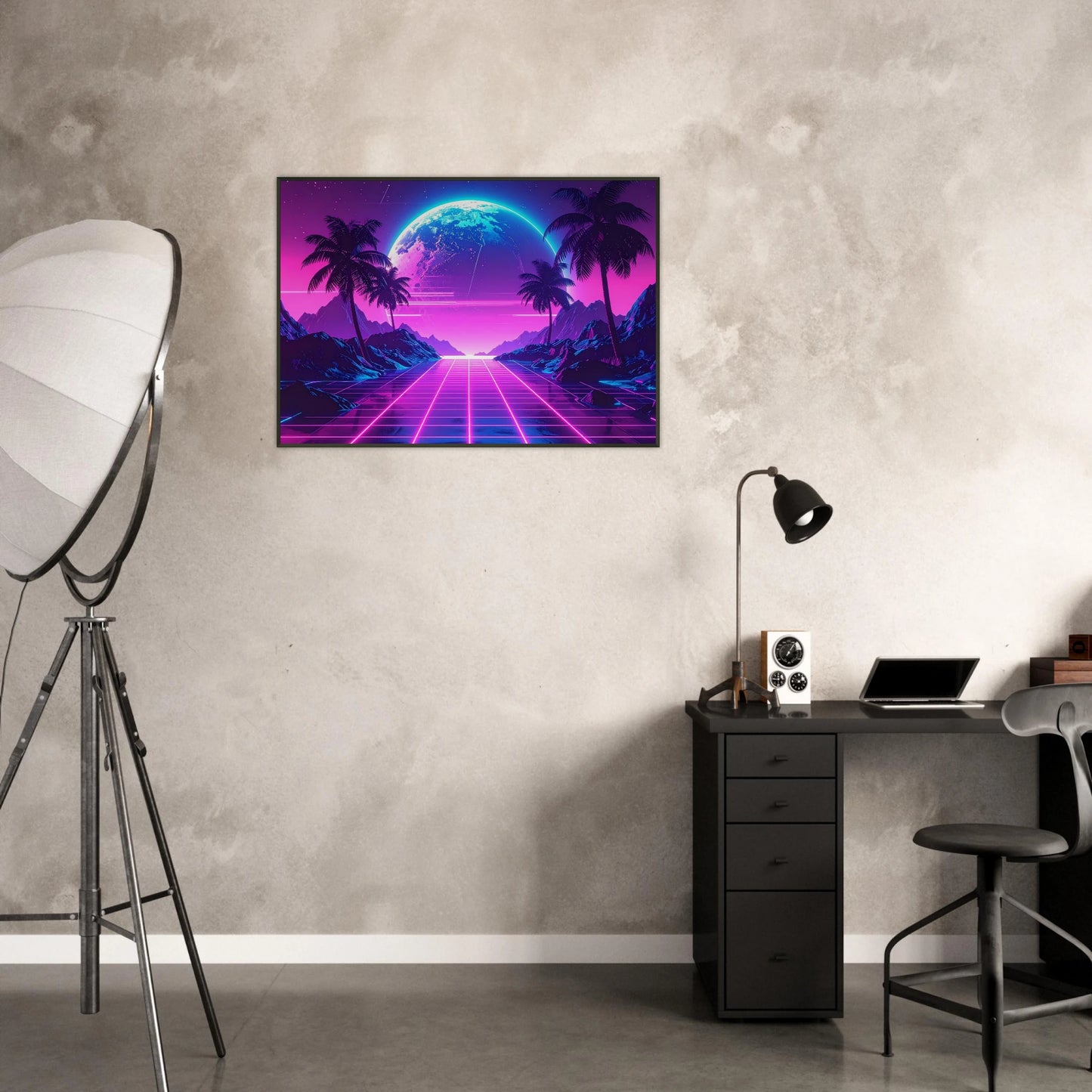 48e5f639-4a6d-4778-a961-e3c05bc64078