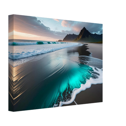 48f385b3-a08a-4963-b98e-f6e239e4b609