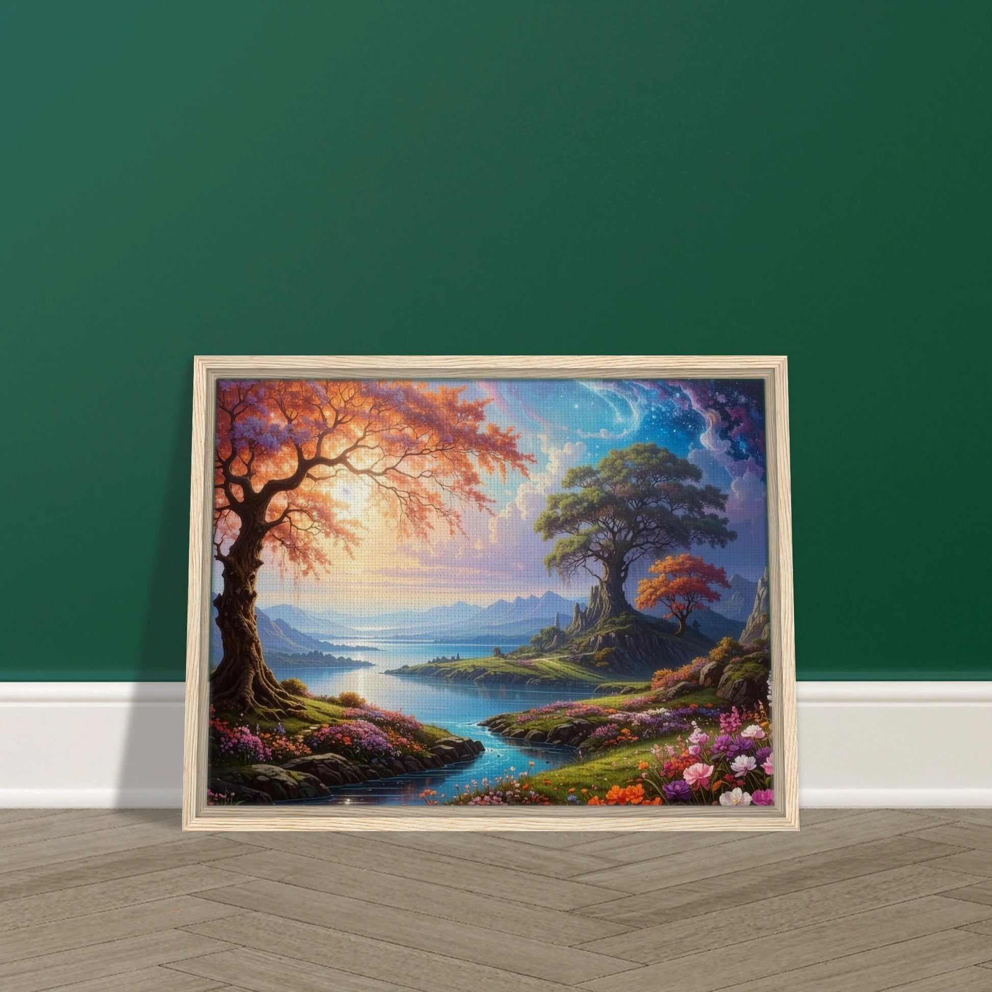 48f3f4a0-40f1-4996-9a8f-6f5b9cc62ac1