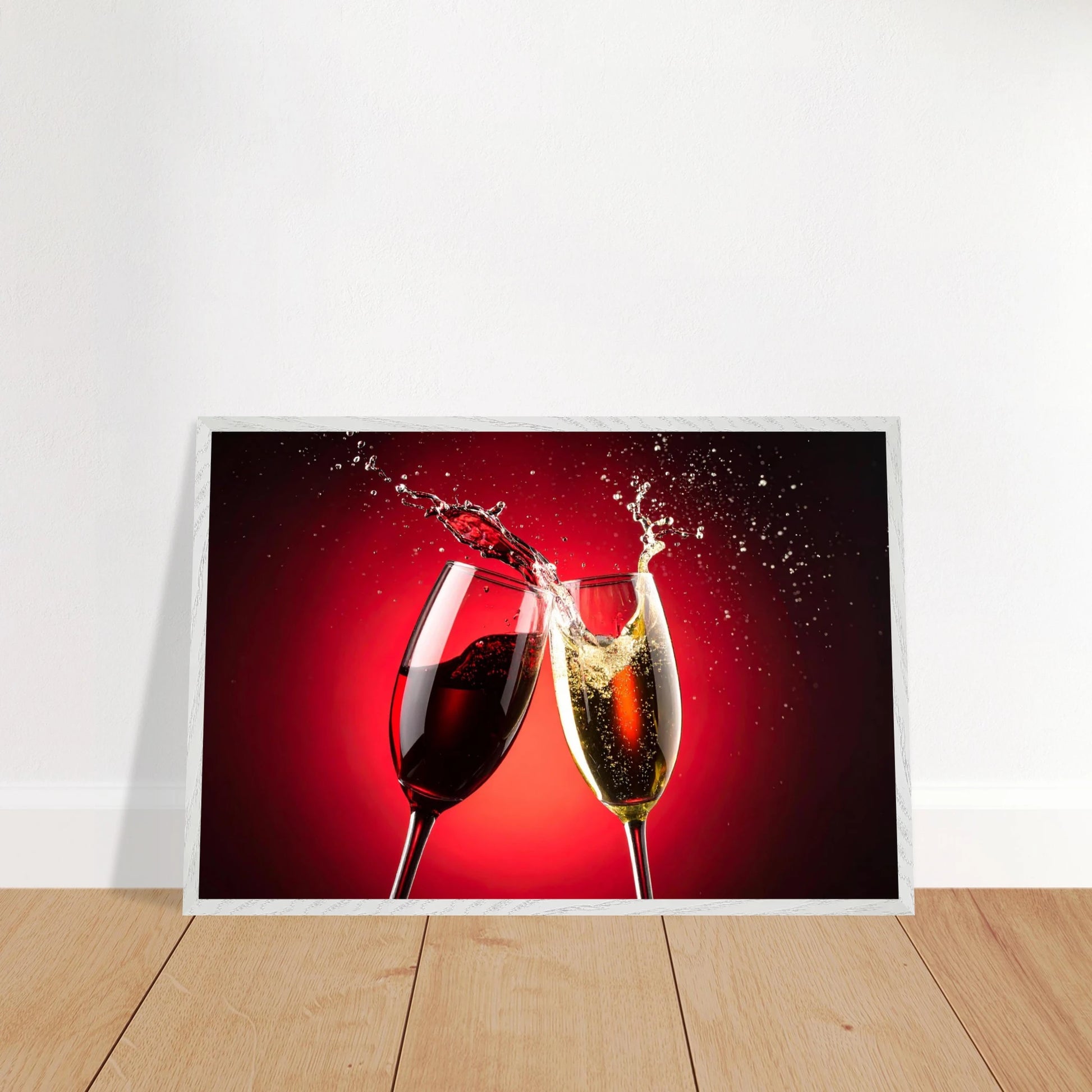 4912a50f-1838-4363-ae59-ed6c91a11356